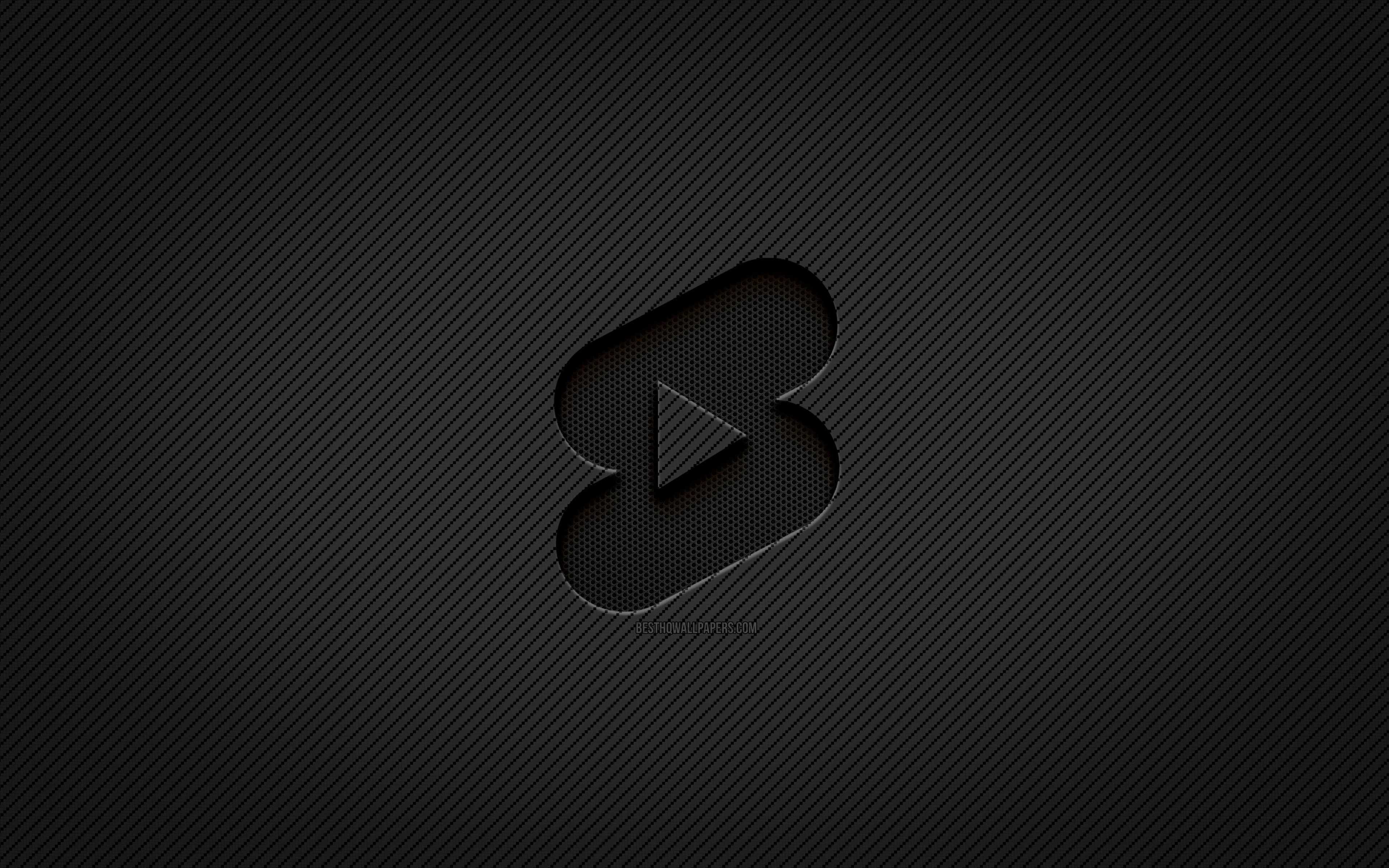 Youtube Shorts Wallpapers Wallpaper Cave
