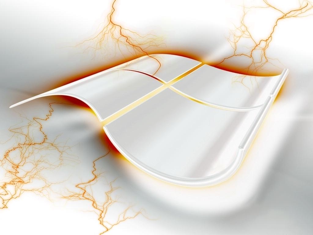 3D White Wallpapers Wallpaper Cave