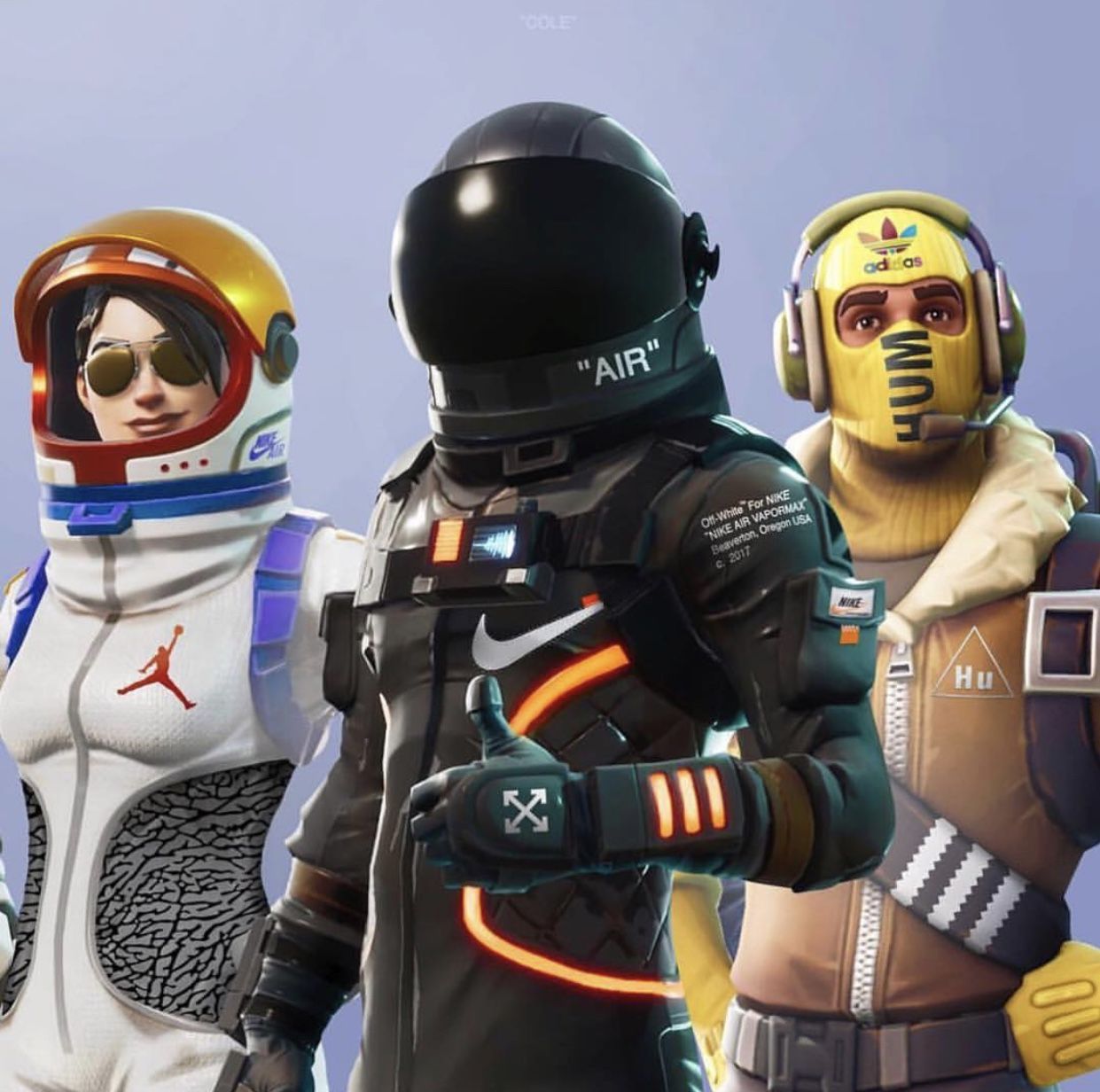 Drip Fortnite Wallpapers Wallpaper Cave