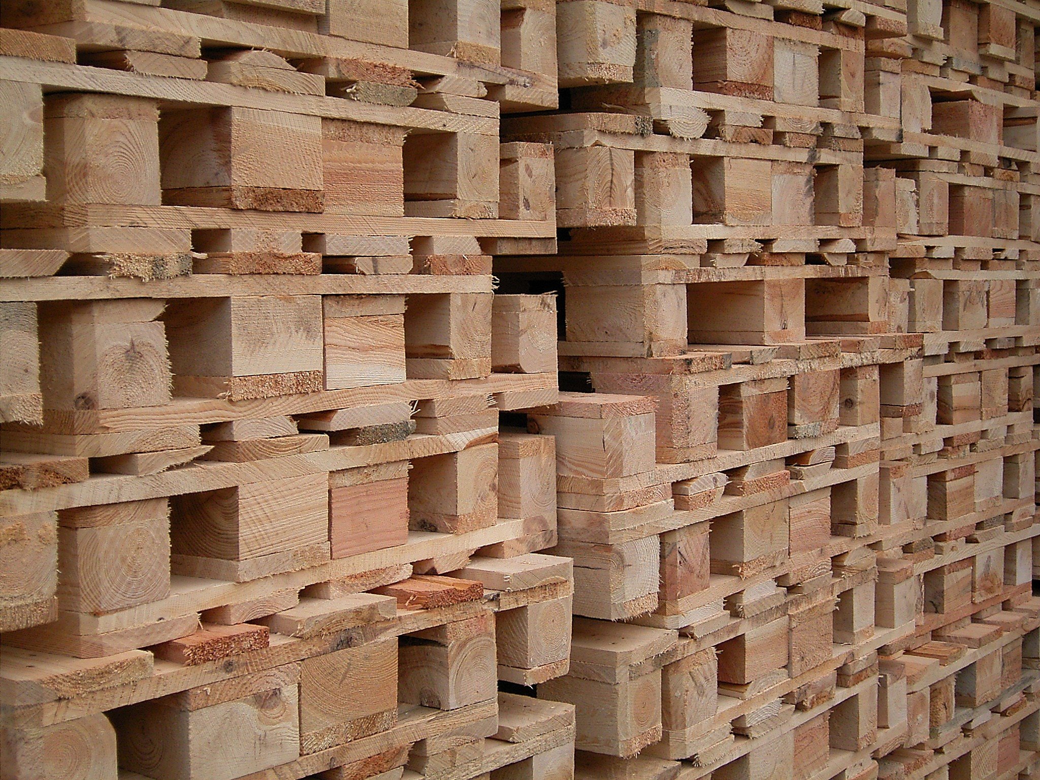 Pallet Wallpapers Wallpaper Cave