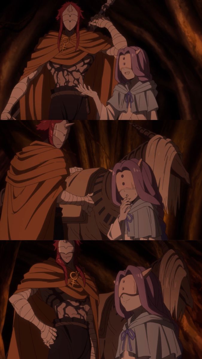 Sonju Wallpapers Wallpaper Cave