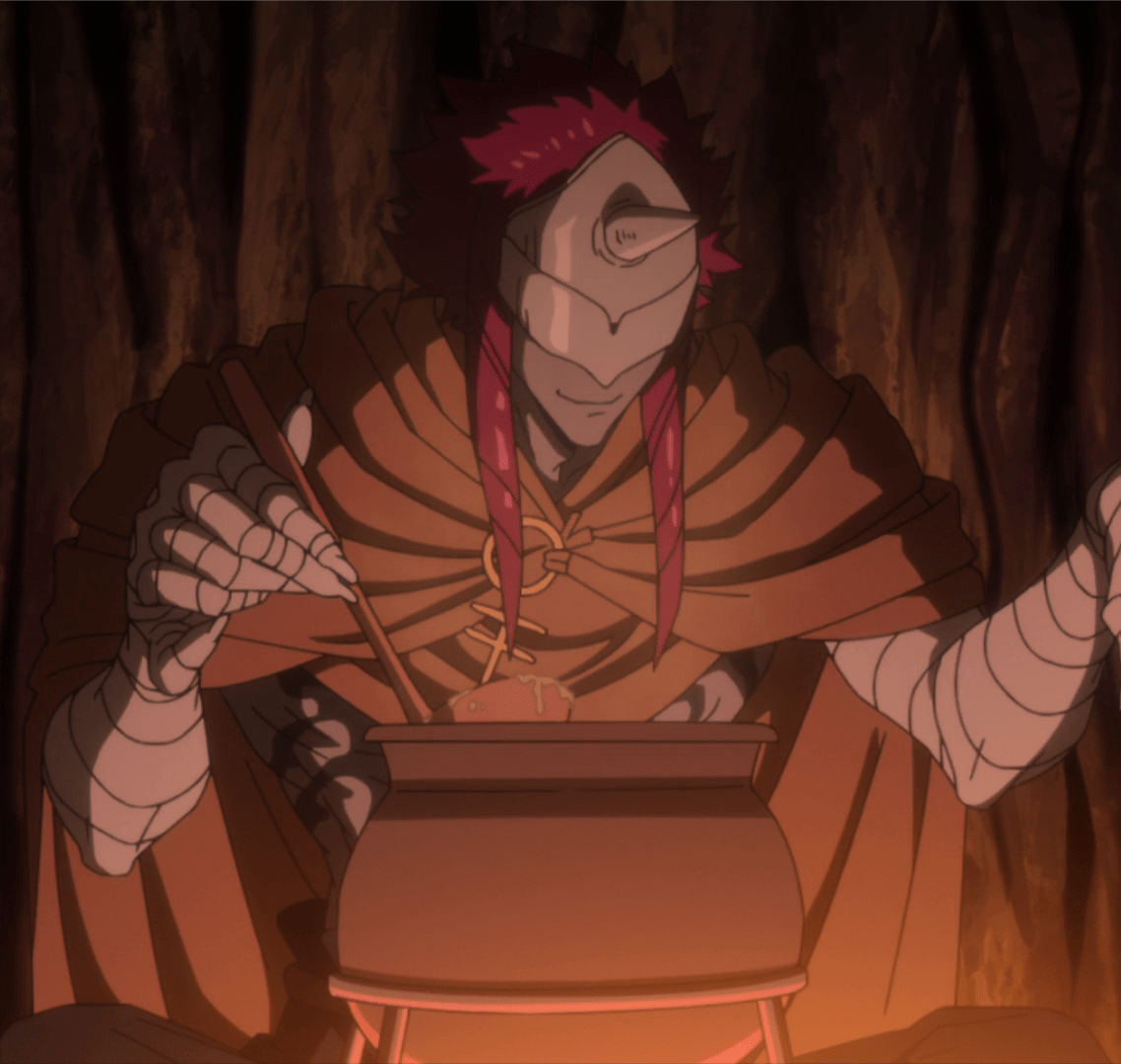 Sonju Wallpapers Wallpaper Cave