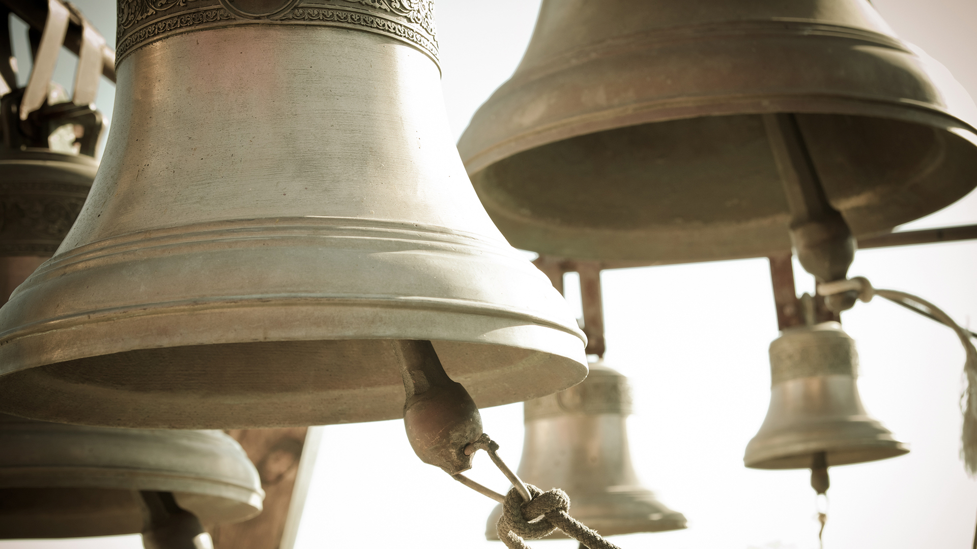 Church Bell Wallpapers Wallpaper Cave