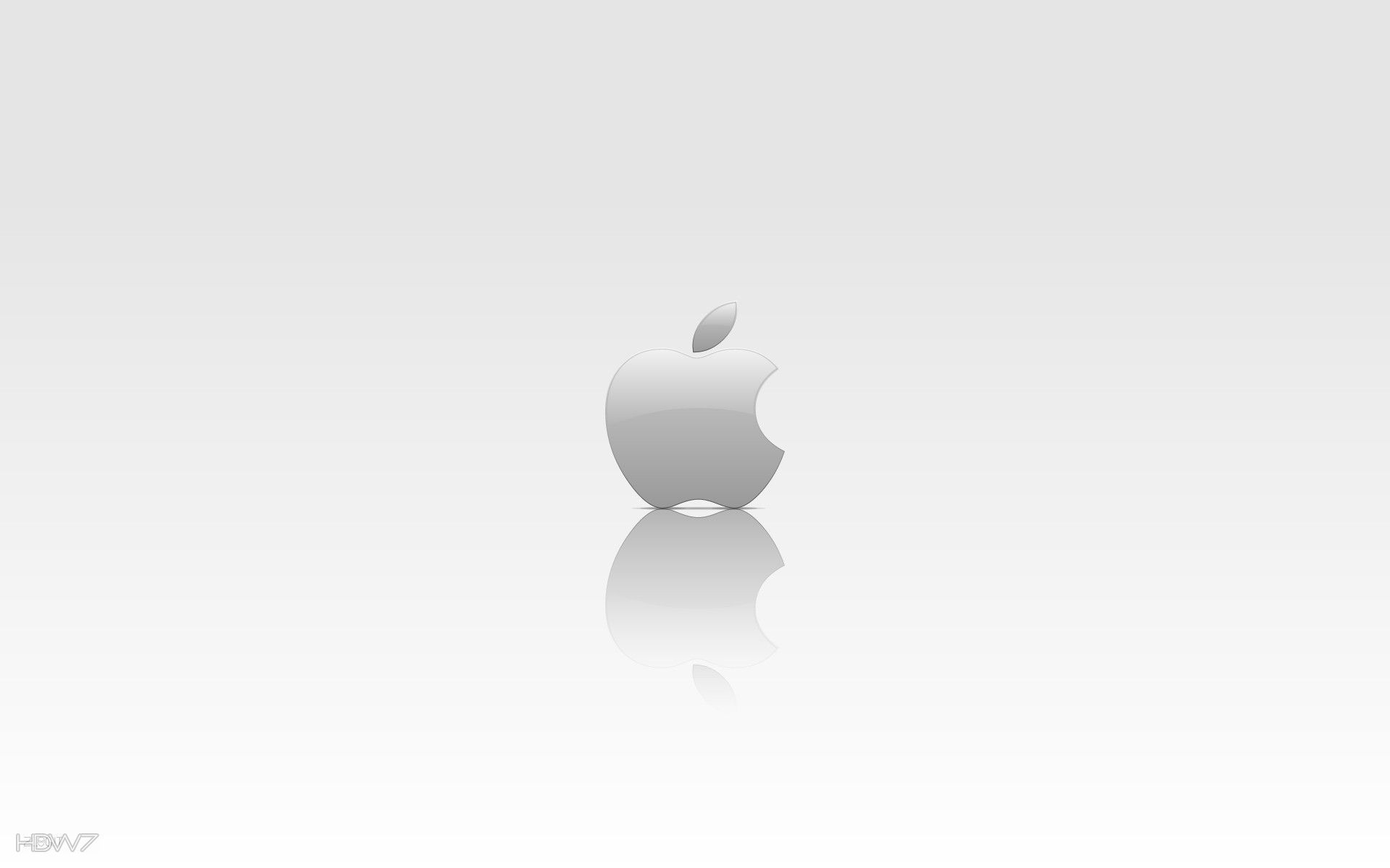 White Macbook Wallpapers Wallpaper Cave