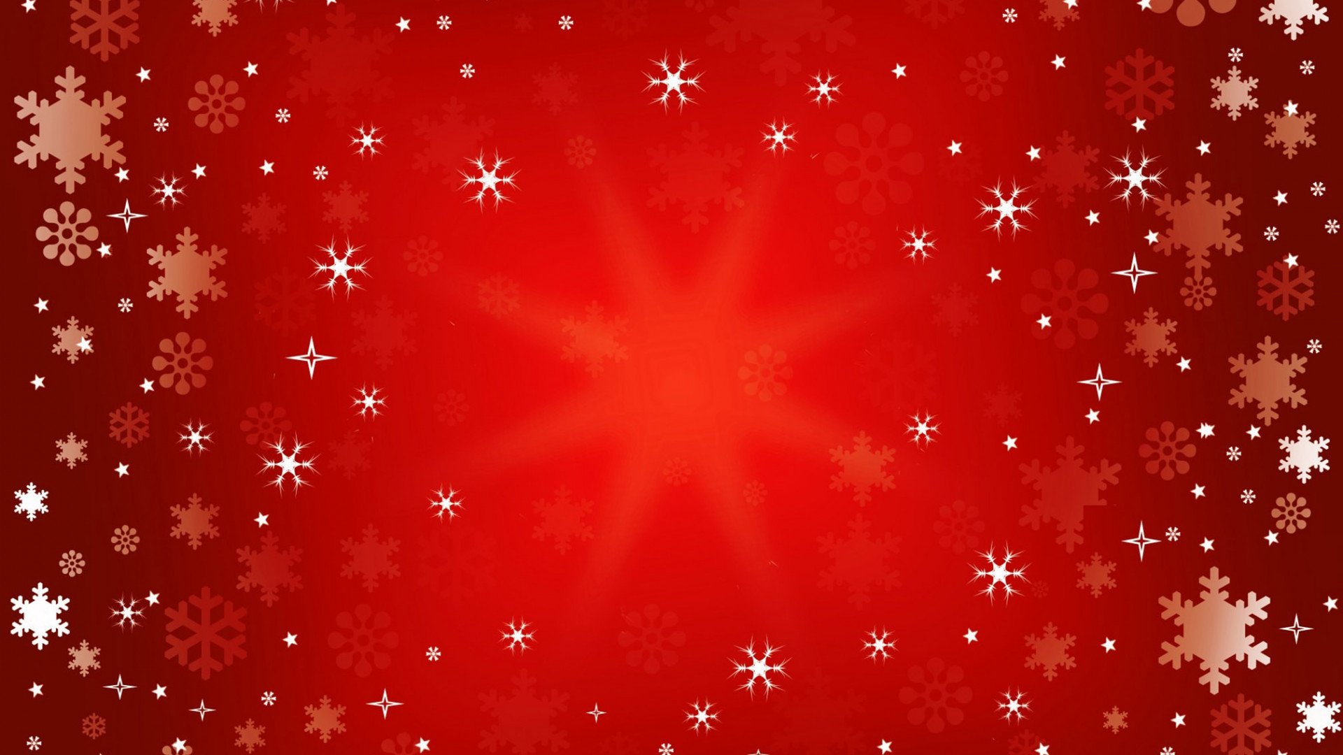 Christmas Plain Wallpapers Wallpaper Cave