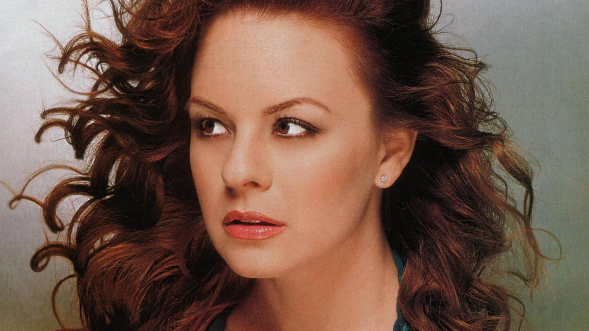 Jenna Von Oÿ Wallpapers Wallpaper Cave