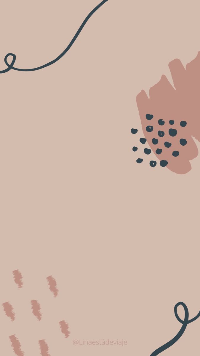 Aesthetic Project Wallpapers Wallpaper Cave