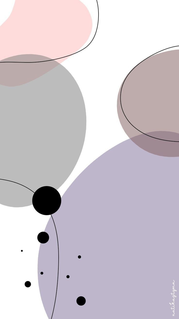 Aesthetic Project Wallpapers Wallpaper Cave