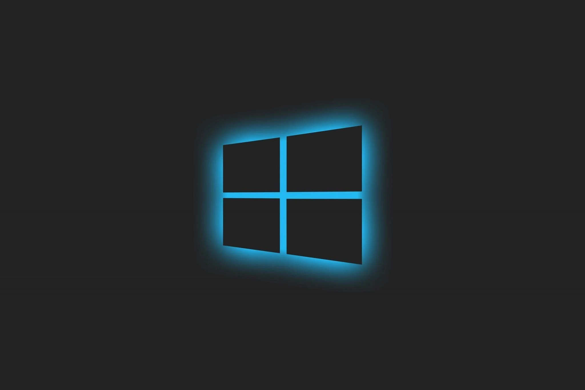 Windows 11 Ultra HD Wallpapers Wallpaper Cave