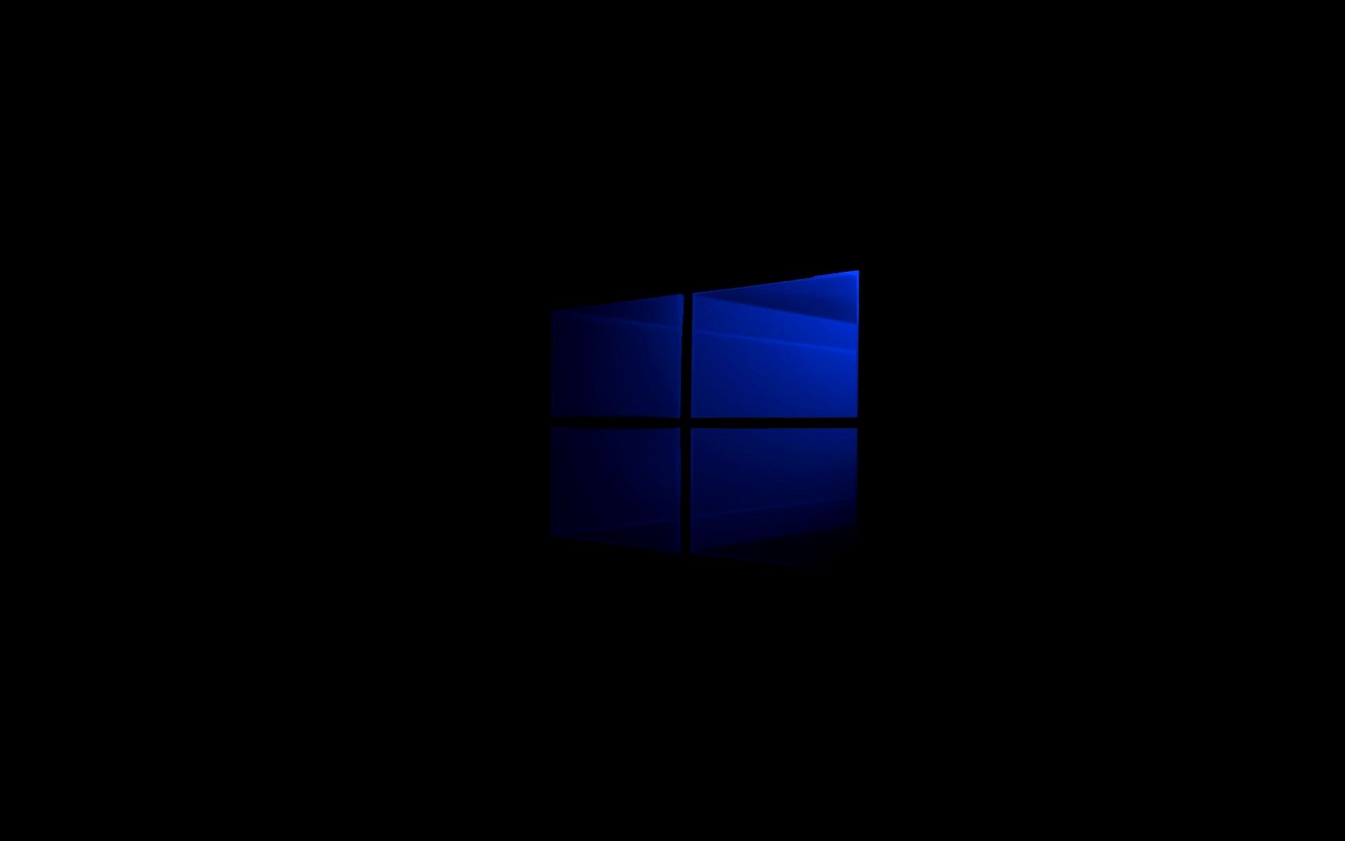 Windows 11 Black Wallpapers Wallpaper Cave