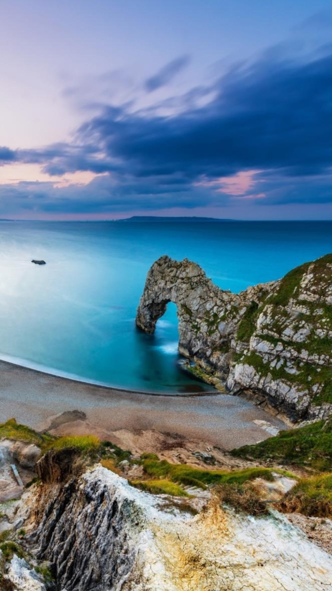 Beautiful Places iPhone Wallpapers Wallpaper Cave