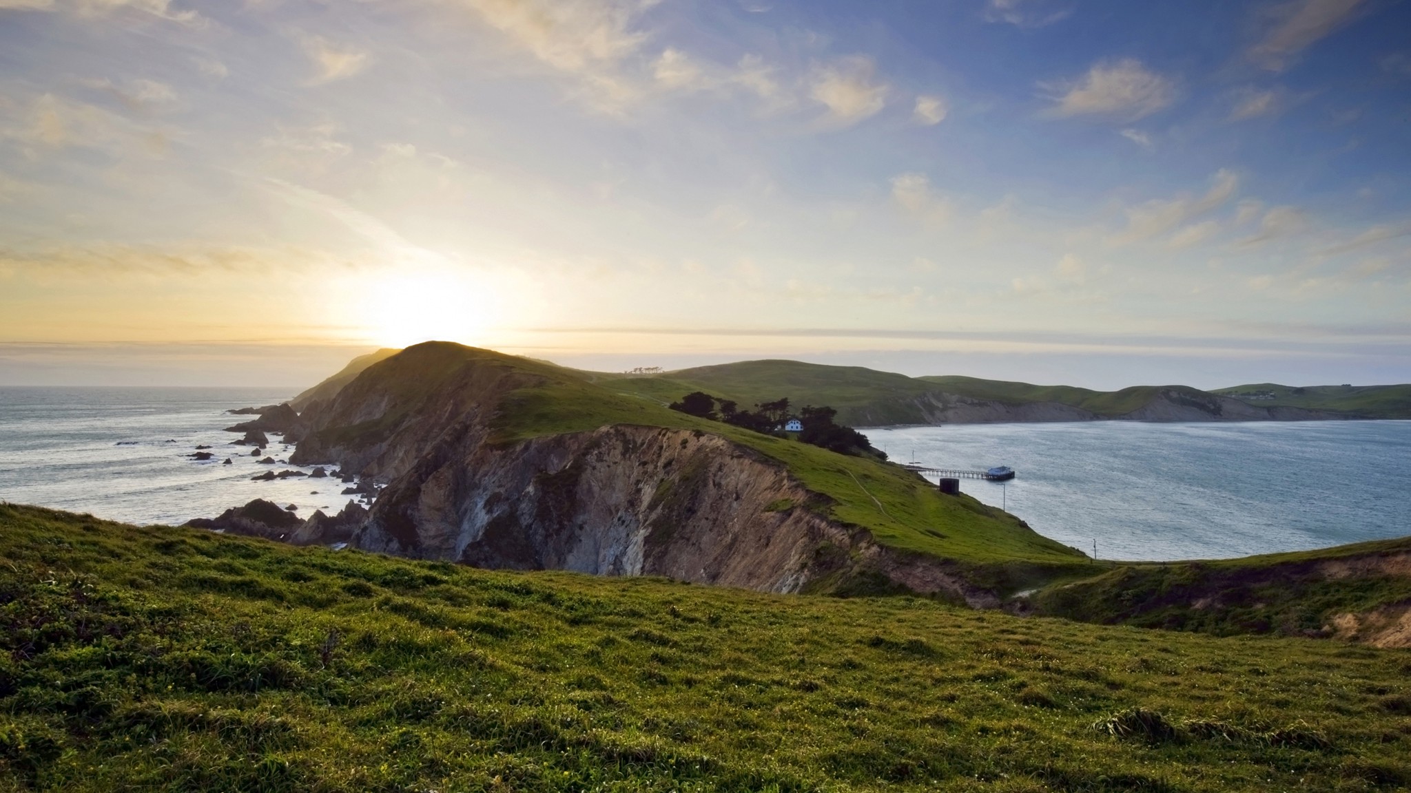 Fire Stick Wallpapers Wallpaper Cave