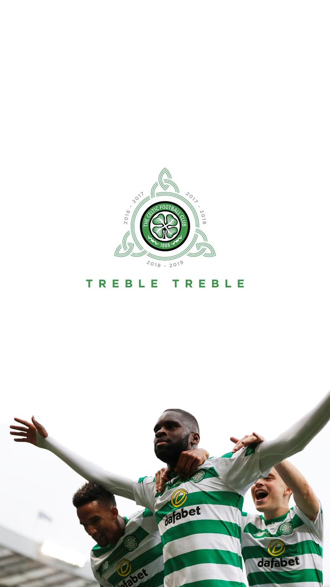 Celtic Park Wallpapers Wallpaper Cave