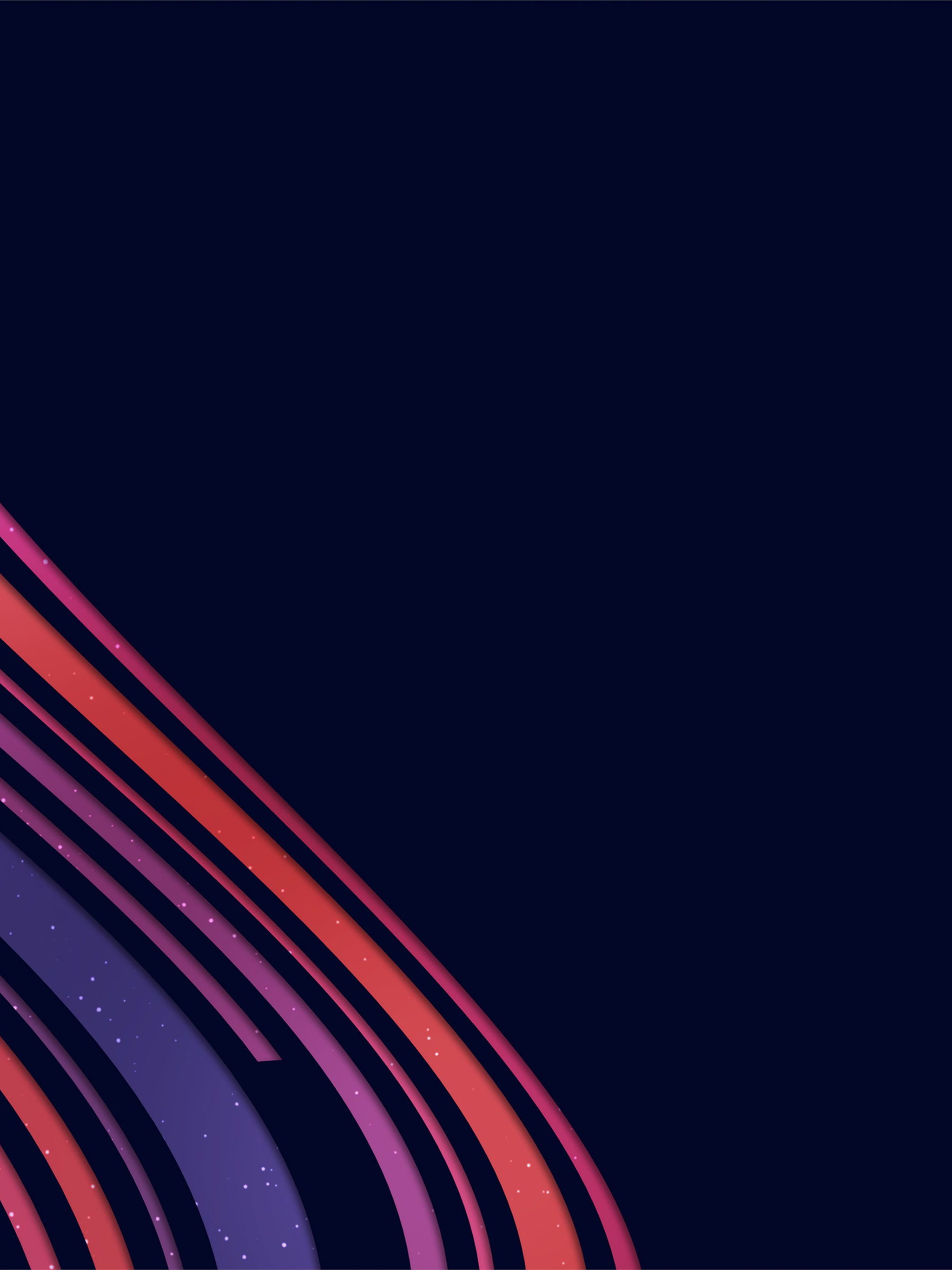 iPad Pro 4K Wallpapers Wallpaper Cave