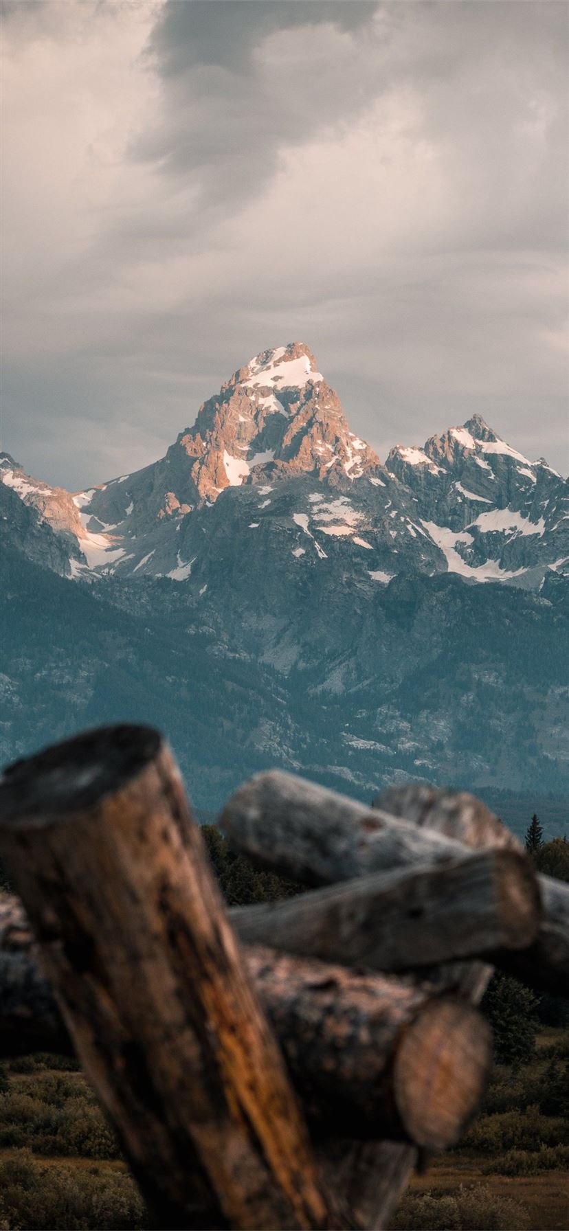 Yellowstone TV Show Wallpapers Wallpaper Cave