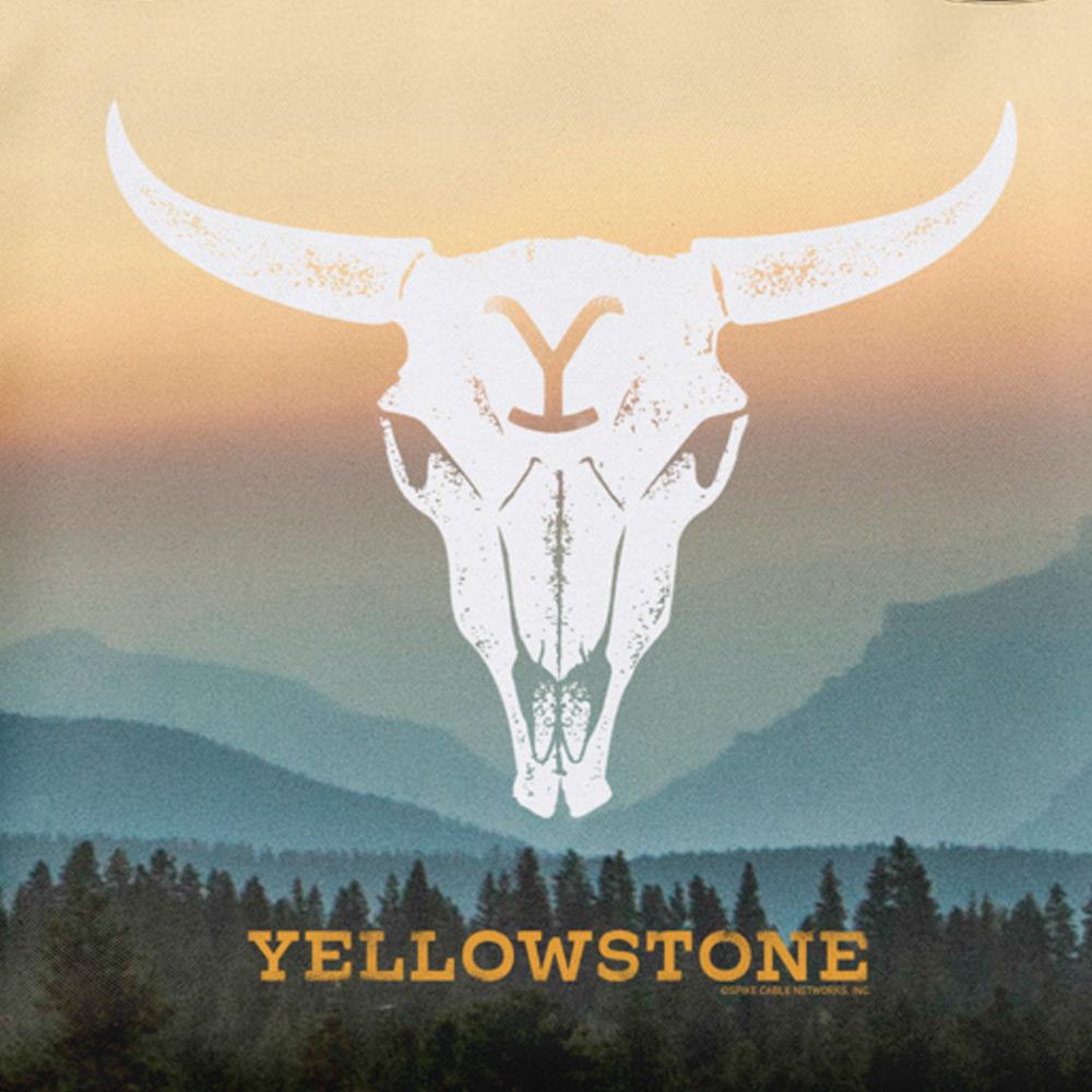 Yellowstone TV Show Wallpapers Wallpaper Cave