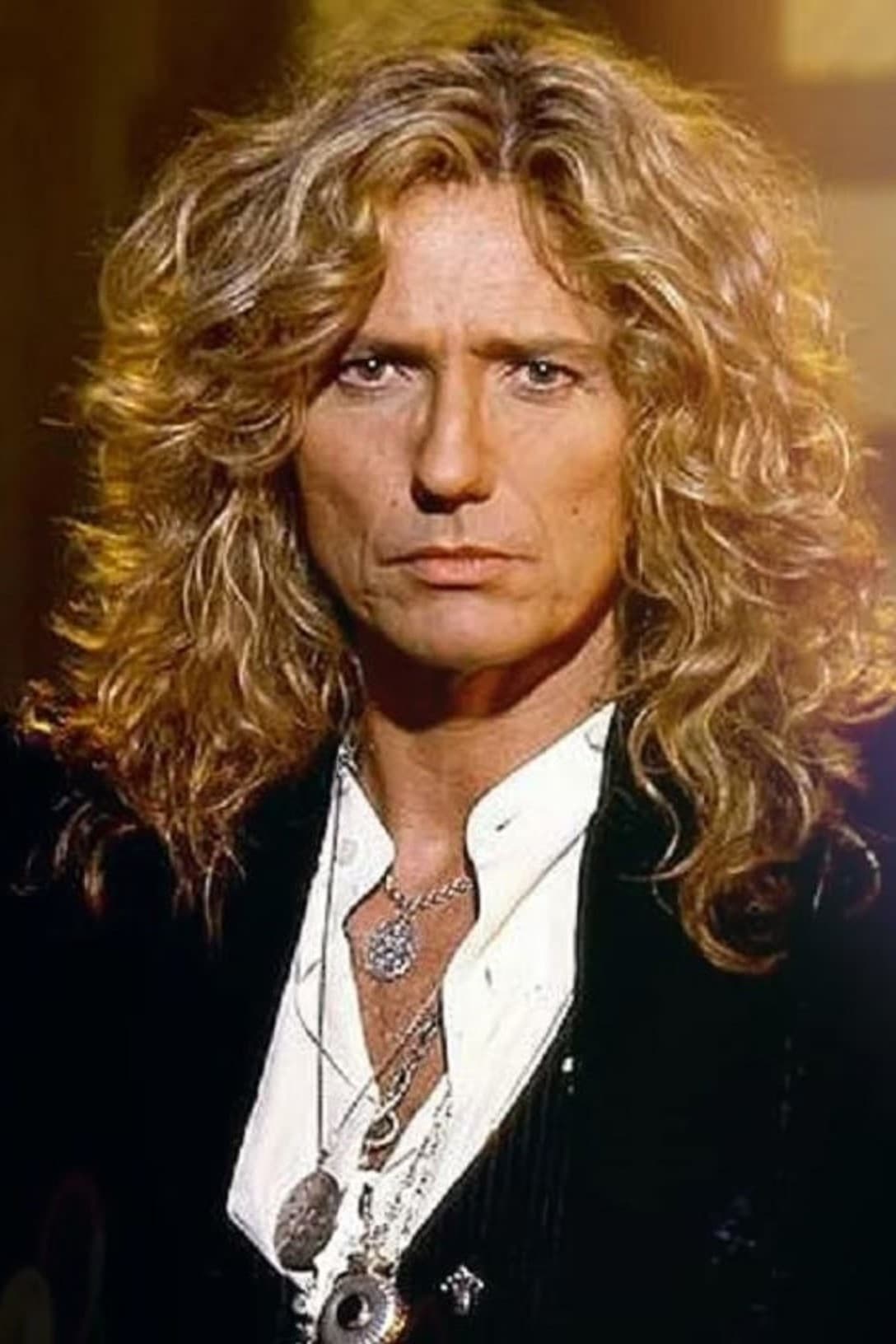 David Coverdale Wallpapers Wallpaper Cave