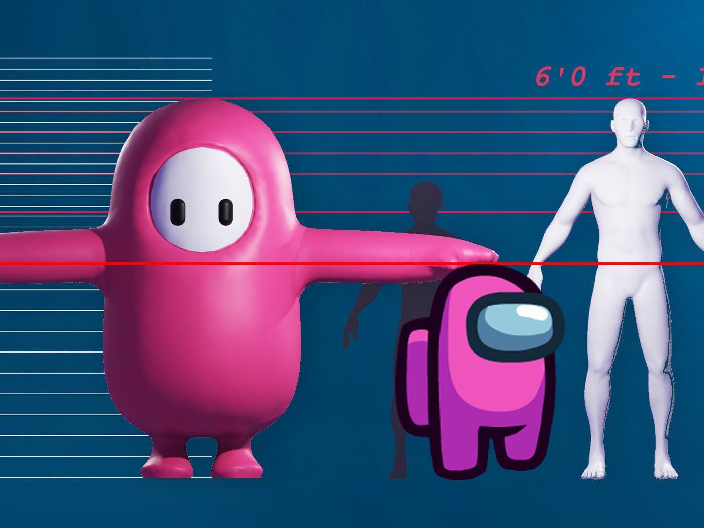 LOLBeans Wallpapers Wallpaper Cave