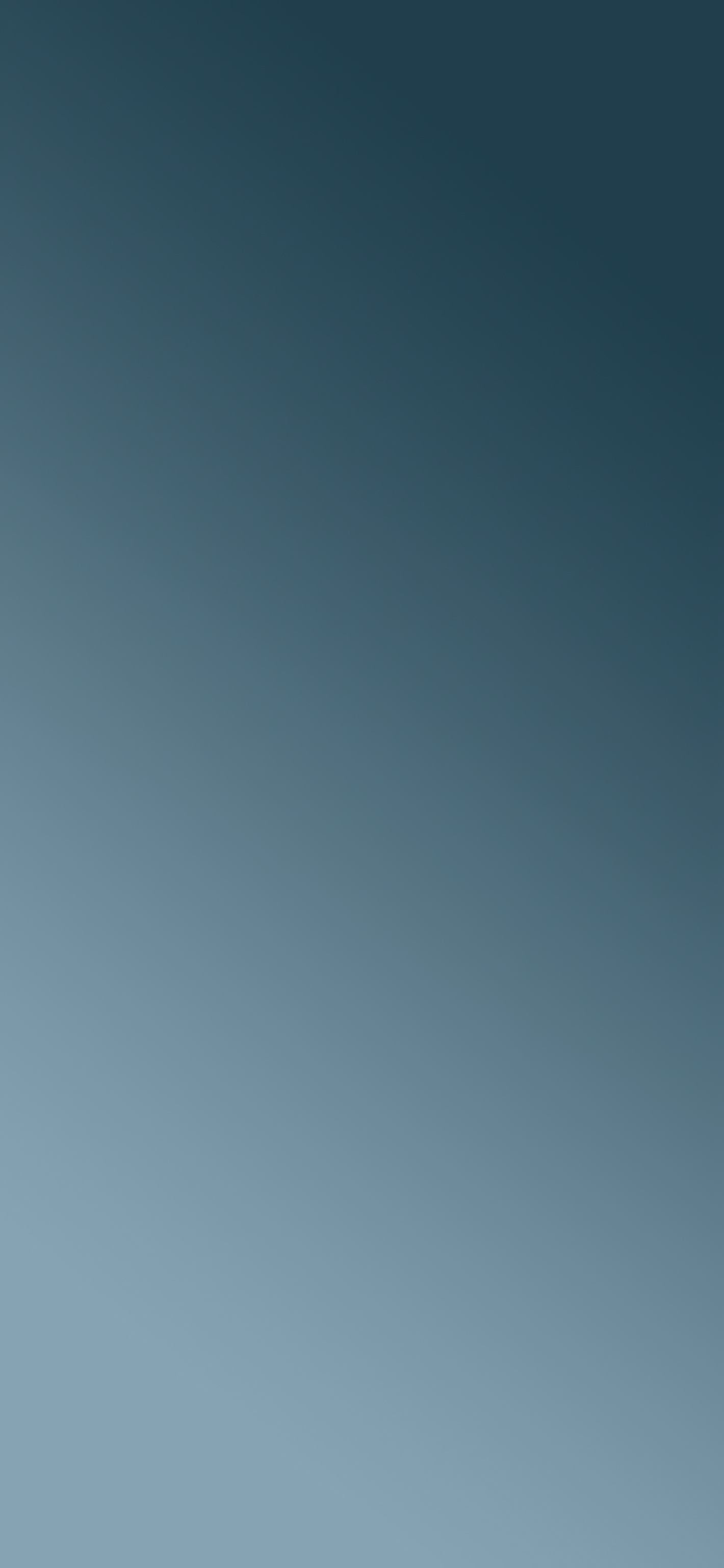 Pacific Blue Wallpapers Wallpaper Cave