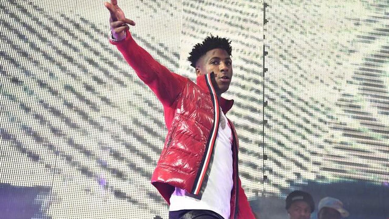 Sincerely, Kentrell Wallpapers Wallpaper Cave