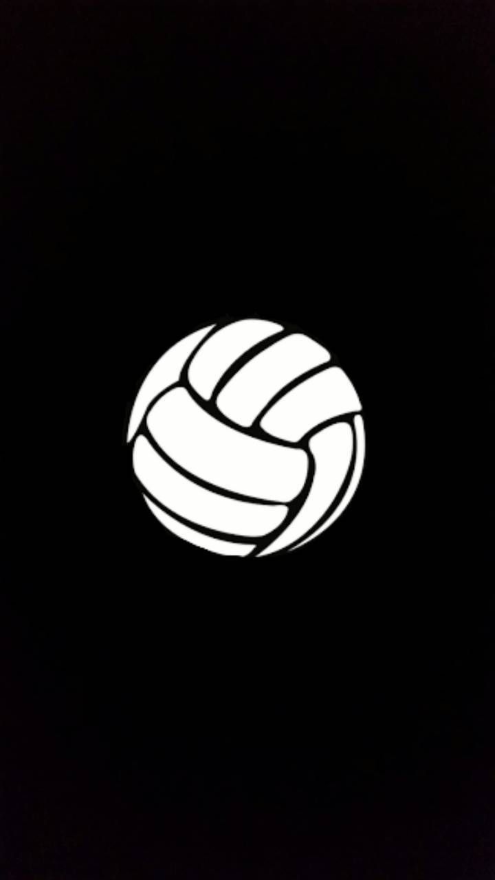 Aesthetic Volleyball Wallpapers Wallpaper Cave