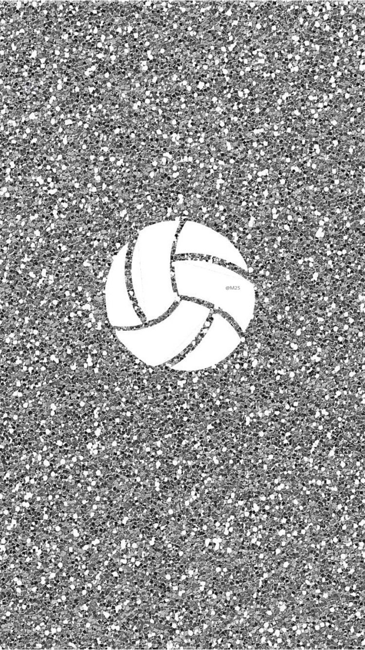 Aesthetic Volleyball Wallpapers Wallpaper Cave