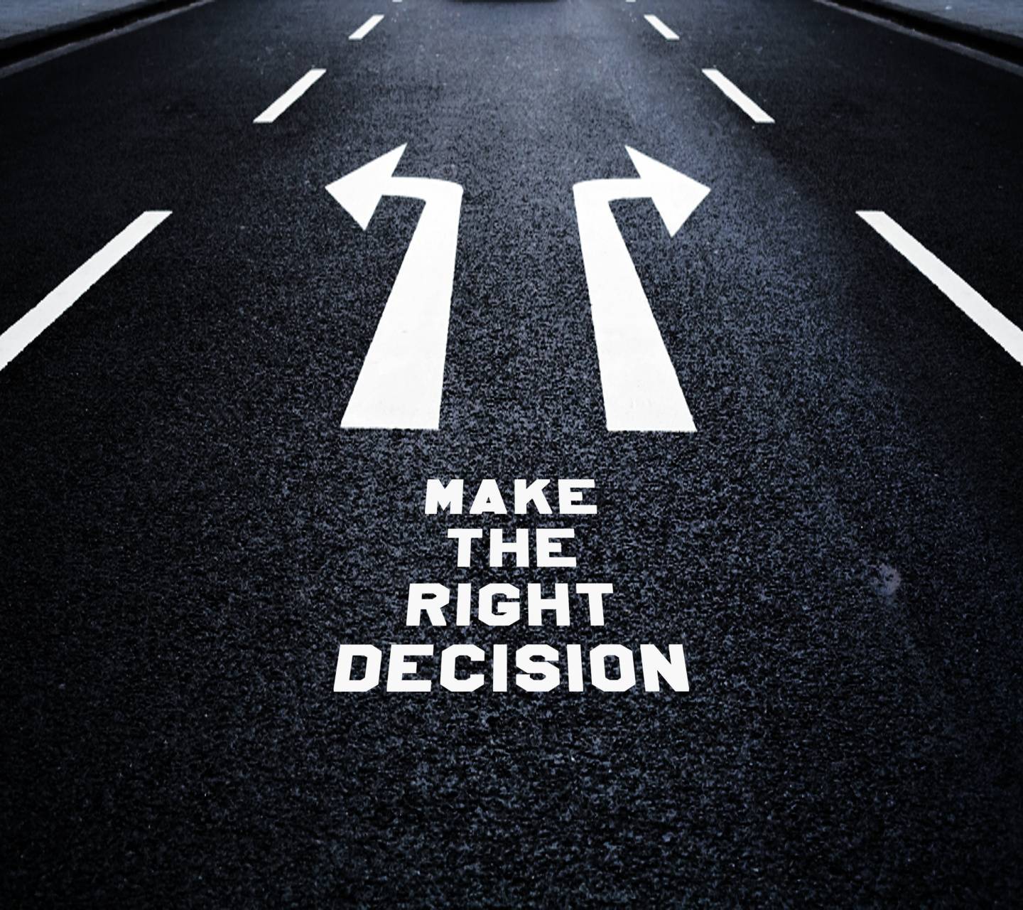 Decision Making Wallpapers Wallpaper Cave
