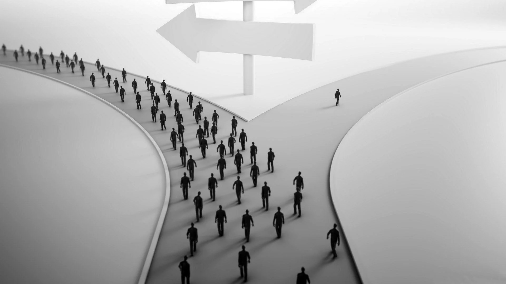 Decision Making Wallpapers Wallpaper Cave