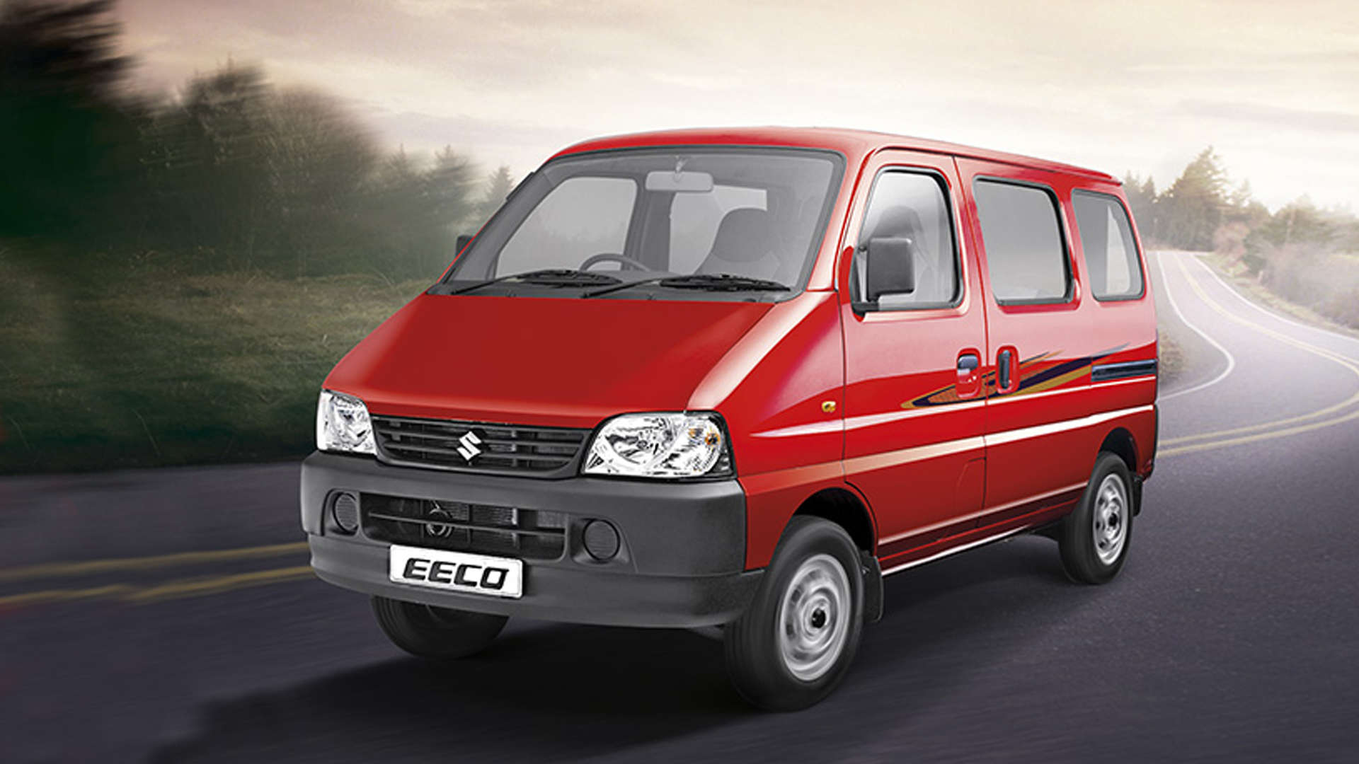 Maruti Eeco Wallpapers Wallpaper Cave