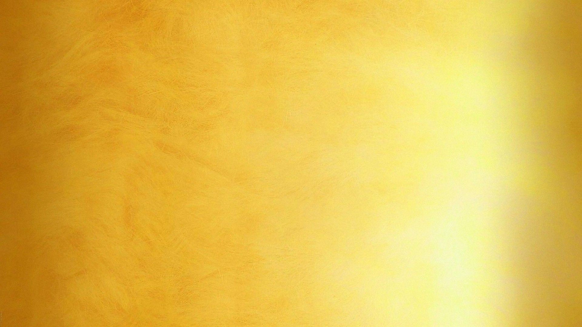 Golden Yellow Wallpapers Wallpaper Cave