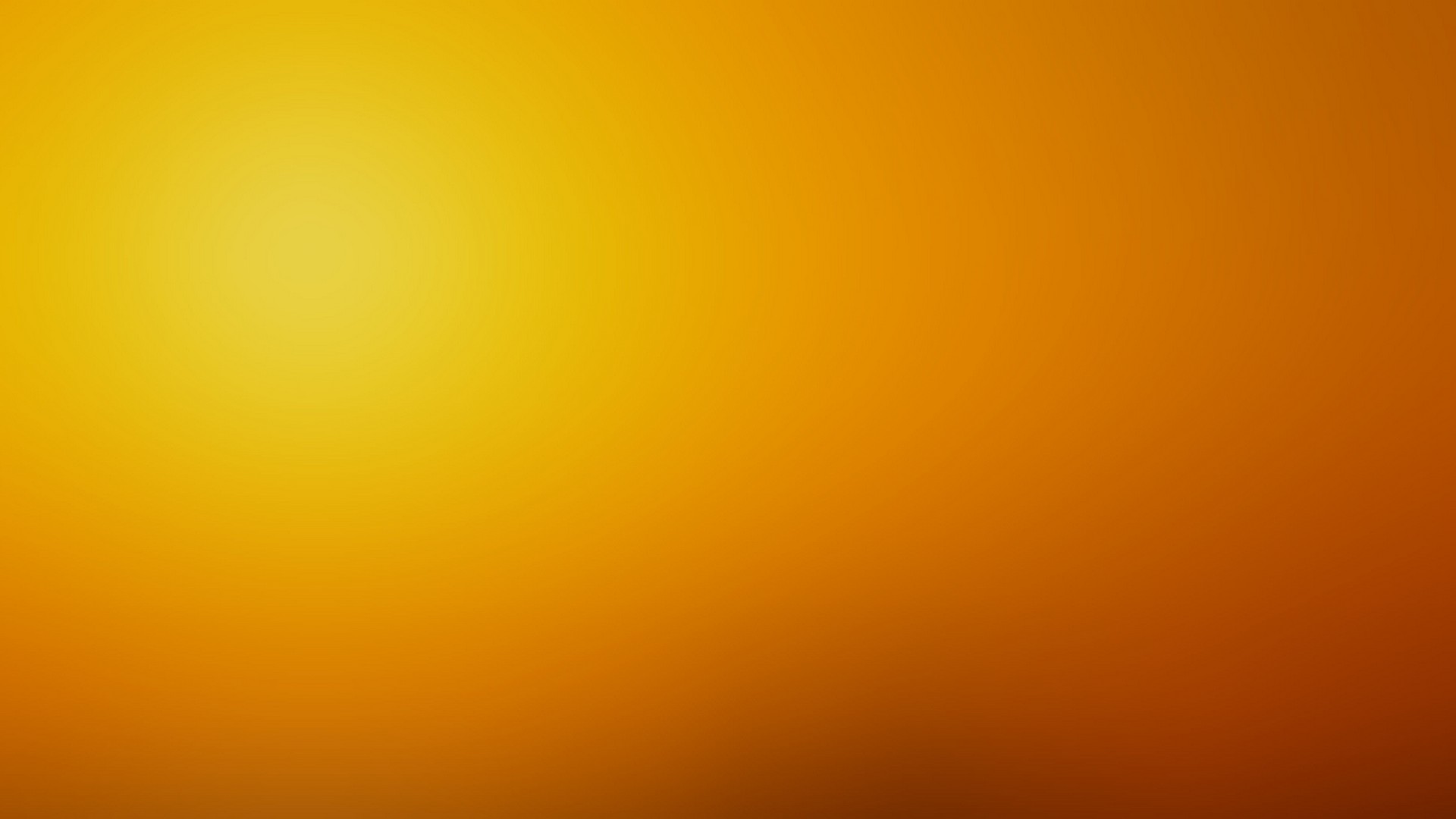 Plain Golden Wallpapers Wallpaper Cave