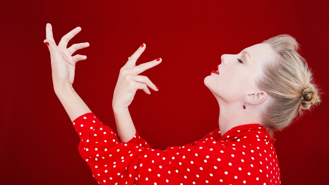 Red Taylor's Version Wallpapers Wallpaper Cave