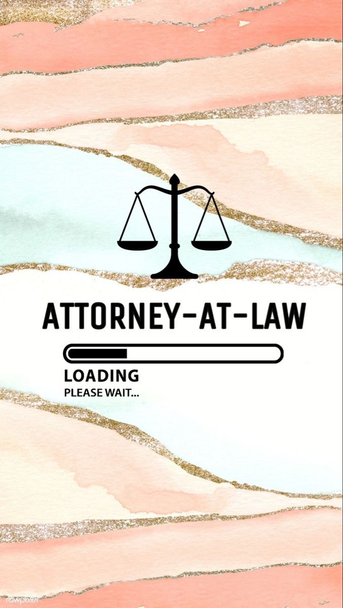 Lawyer Aesthetic Wallpapers Wallpaper Cave