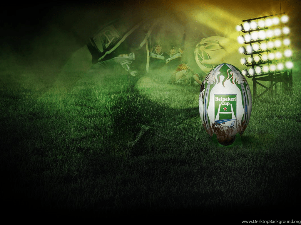 Ireland Rugby Wallpapers Wallpaper Cave