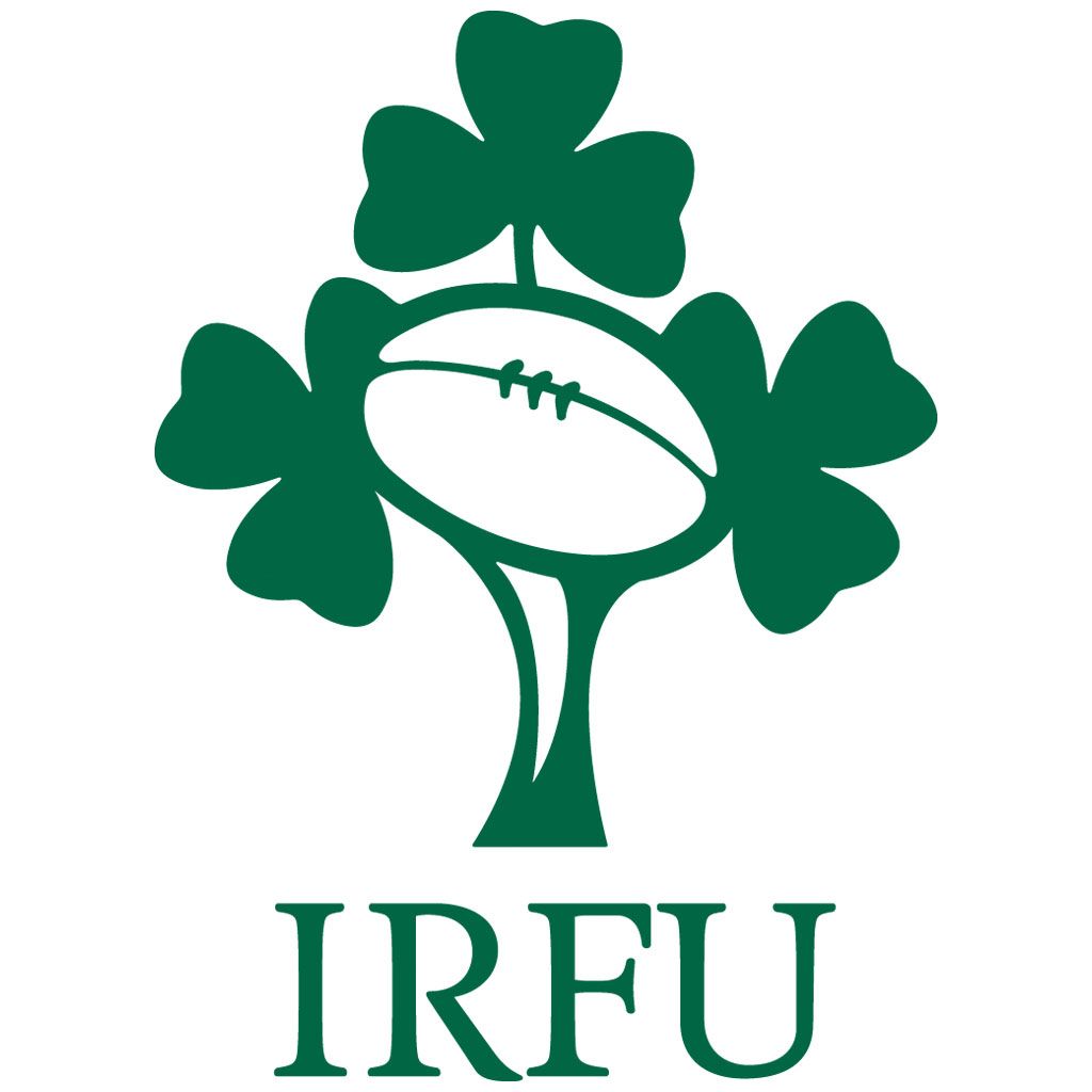 Ireland Rugby Wallpapers Wallpaper Cave