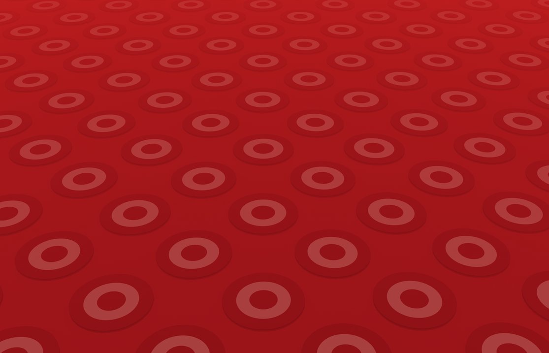 Target Store Wallpapers Wallpaper Cave
