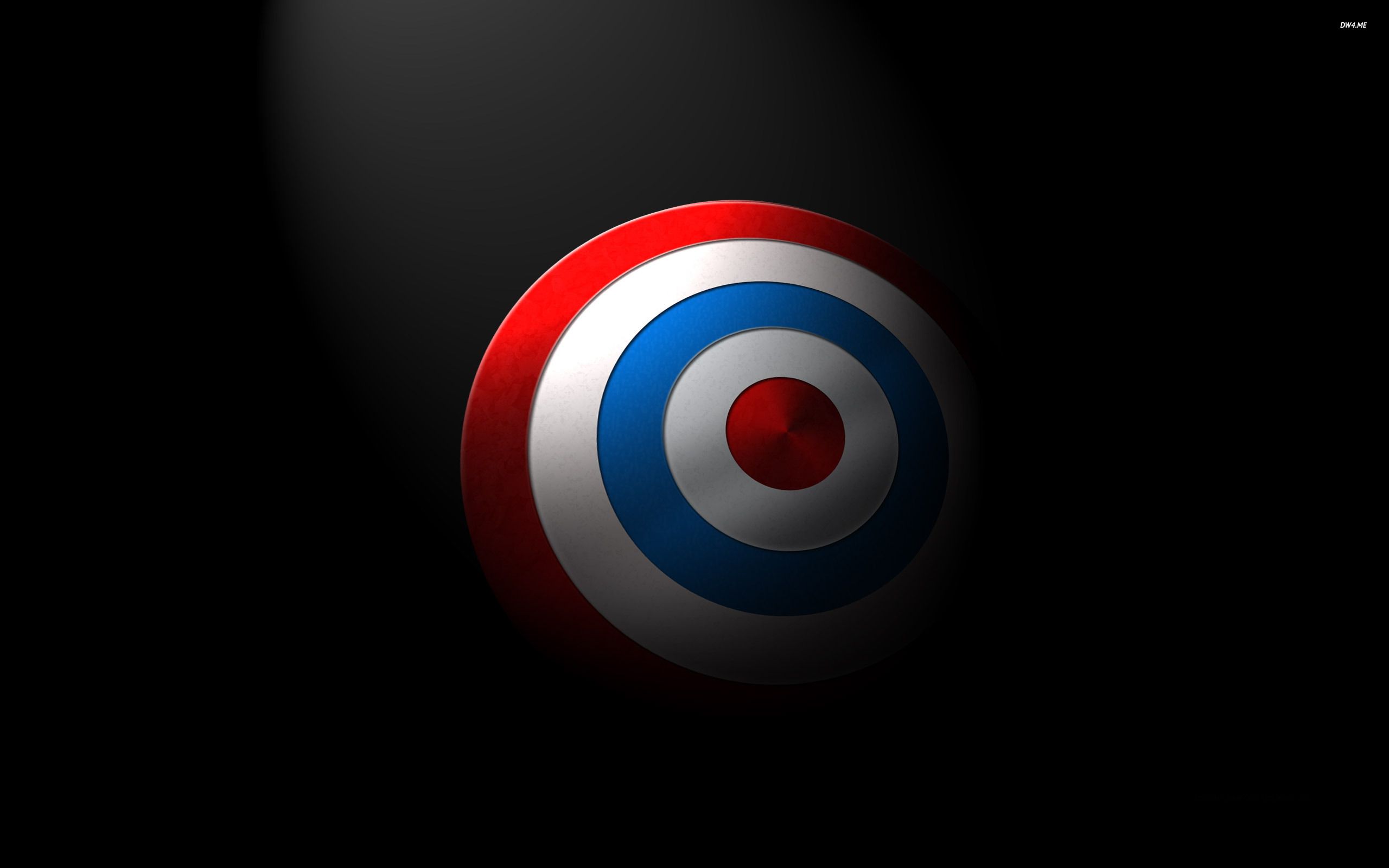 Target Store Wallpapers Wallpaper Cave