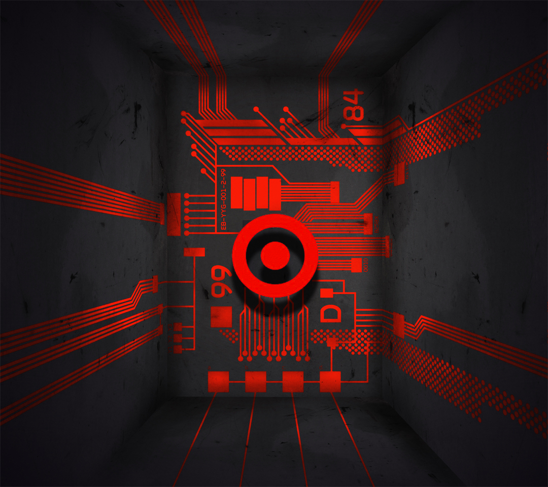 Target Store Wallpapers Wallpaper Cave