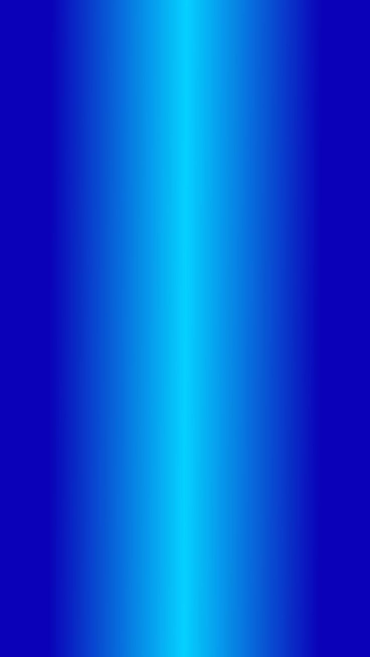 Share 163+ light blue screen wallpaper noithatsi.vn