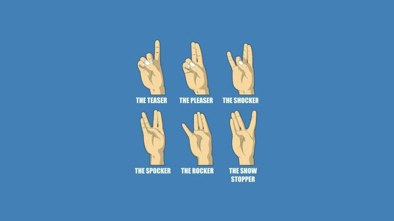 Funny School Wallpapers Wallpaper Cave