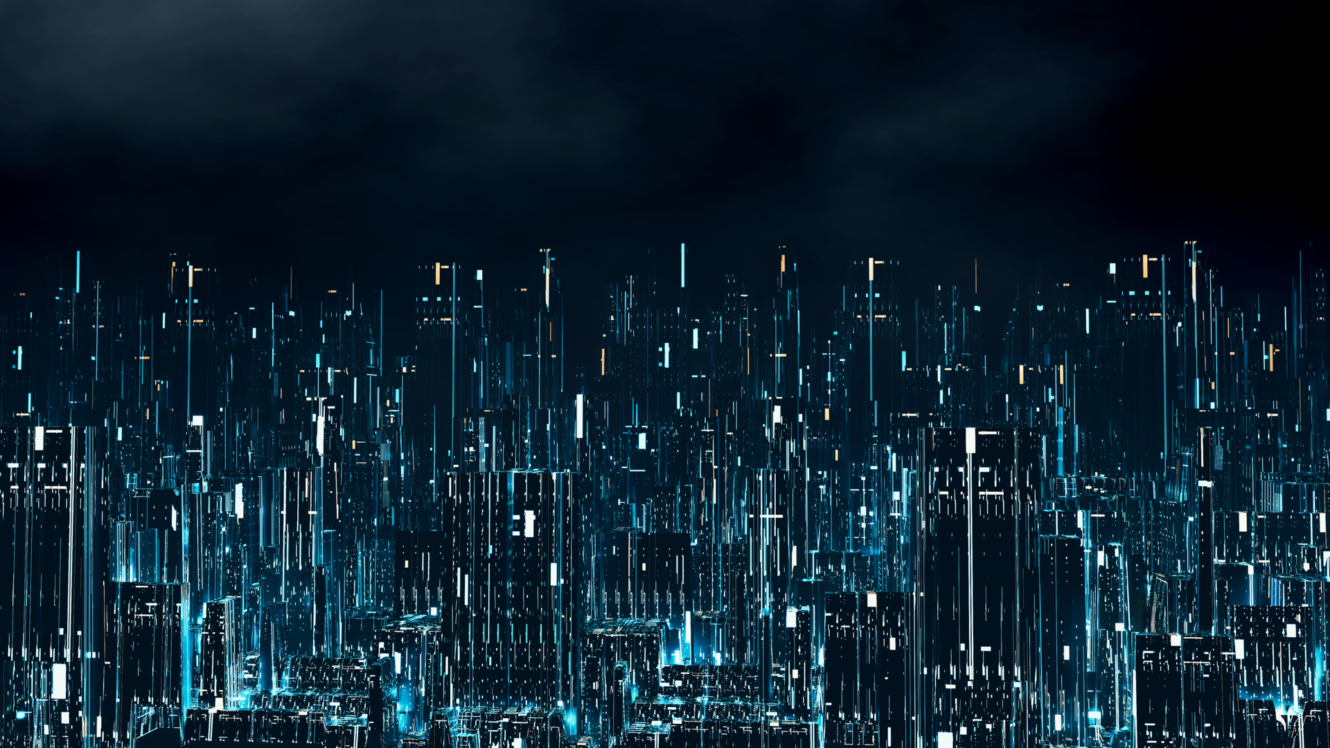 Business Intelligence Wallpapers Wallpaper Cave