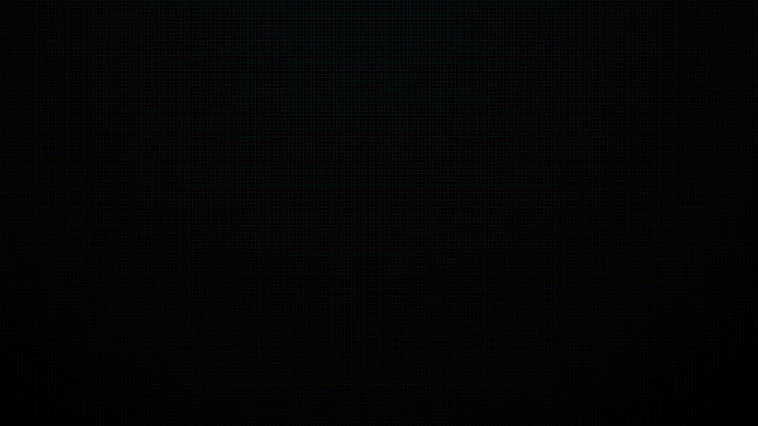 Hight Resolution Black Wallpapers Wallpaper Cave