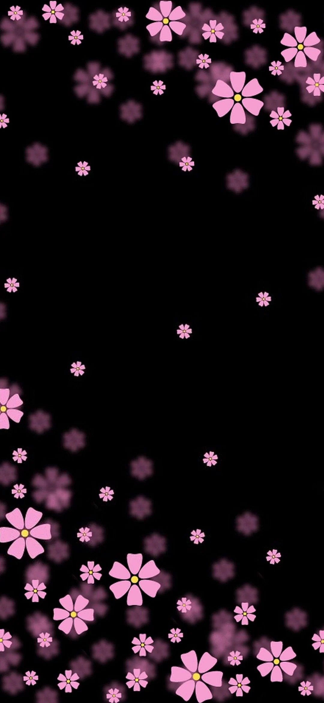 WhatsApp Chat Wallpapers Wallpaper Cave