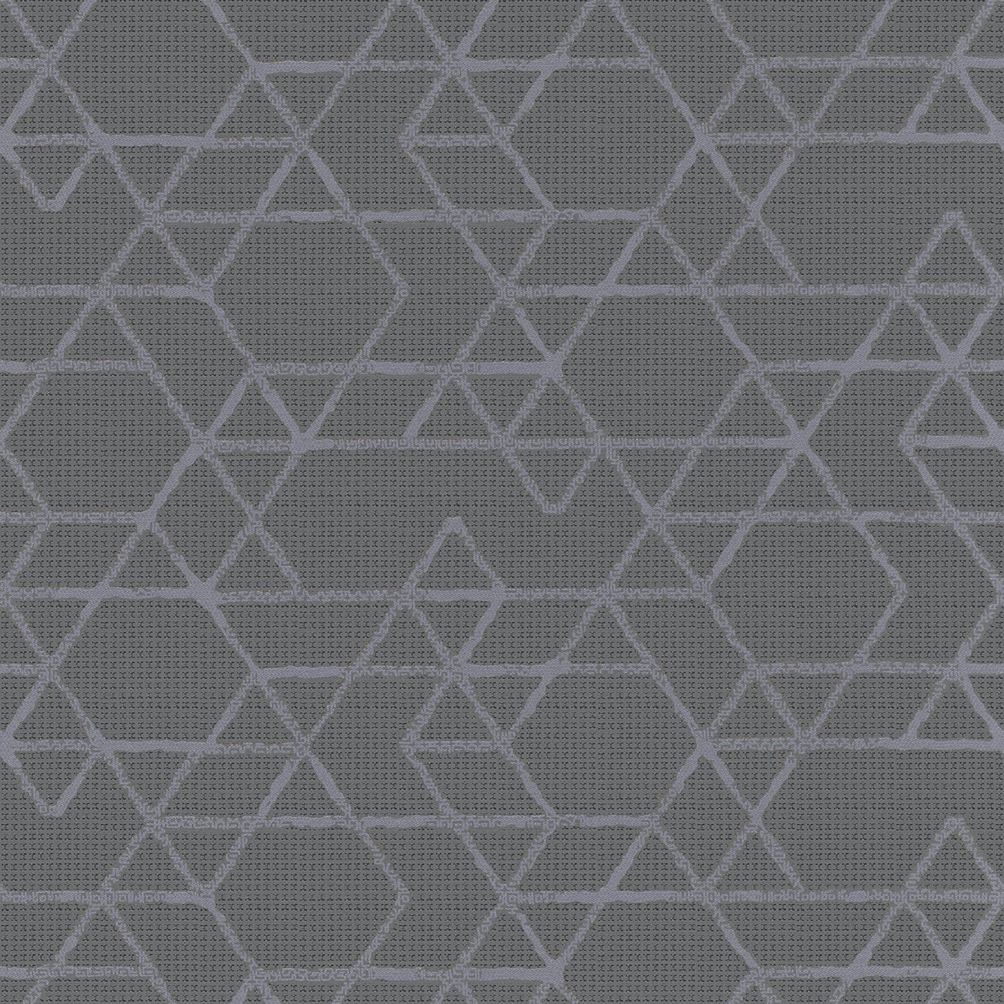 Black Grey Geometric Wallpapers Wallpaper Cave