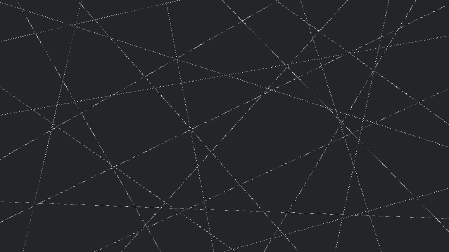 Black Grey Geometric Wallpapers Wallpaper Cave