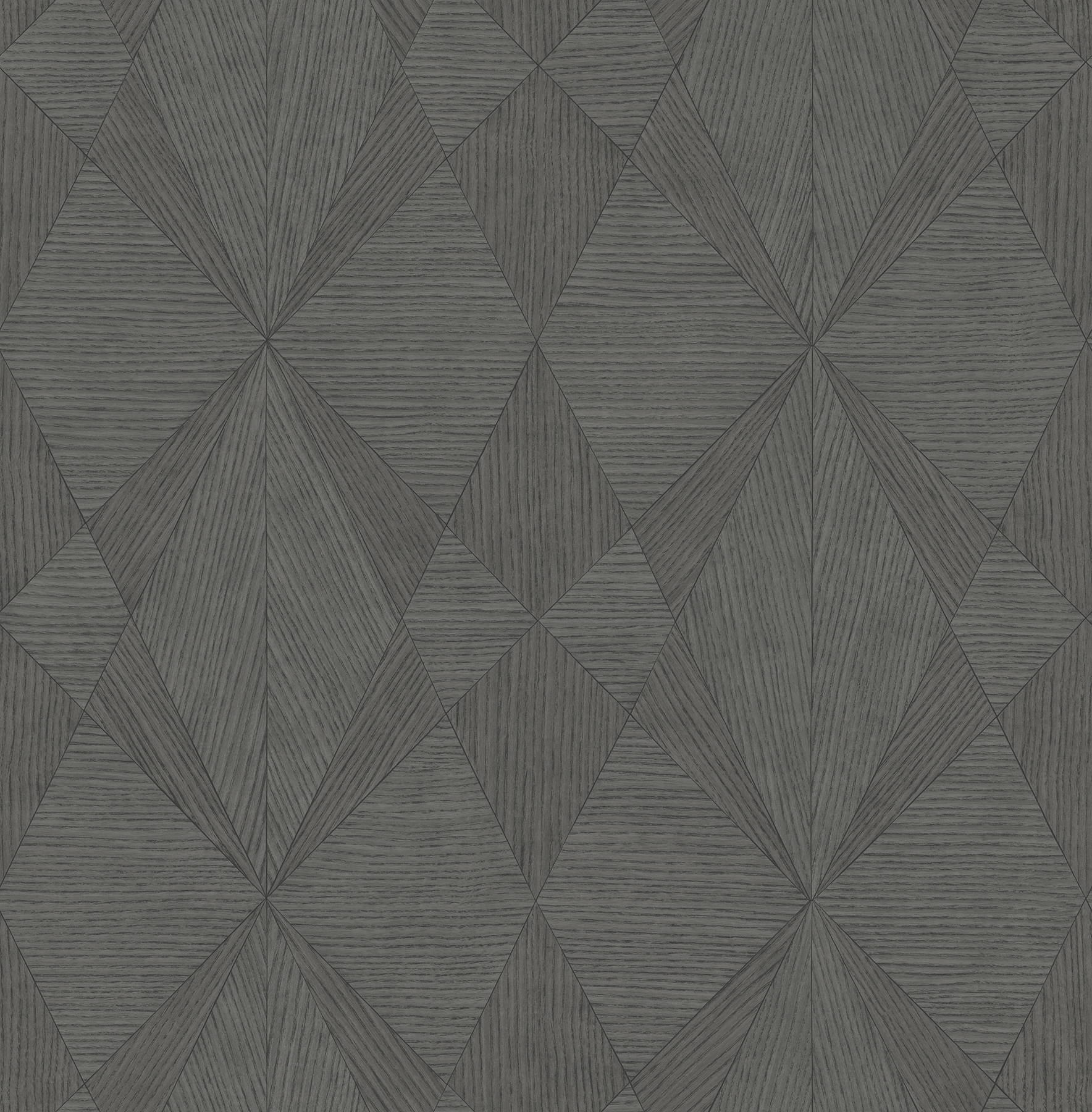 Black Grey Geometric Wallpapers Wallpaper Cave