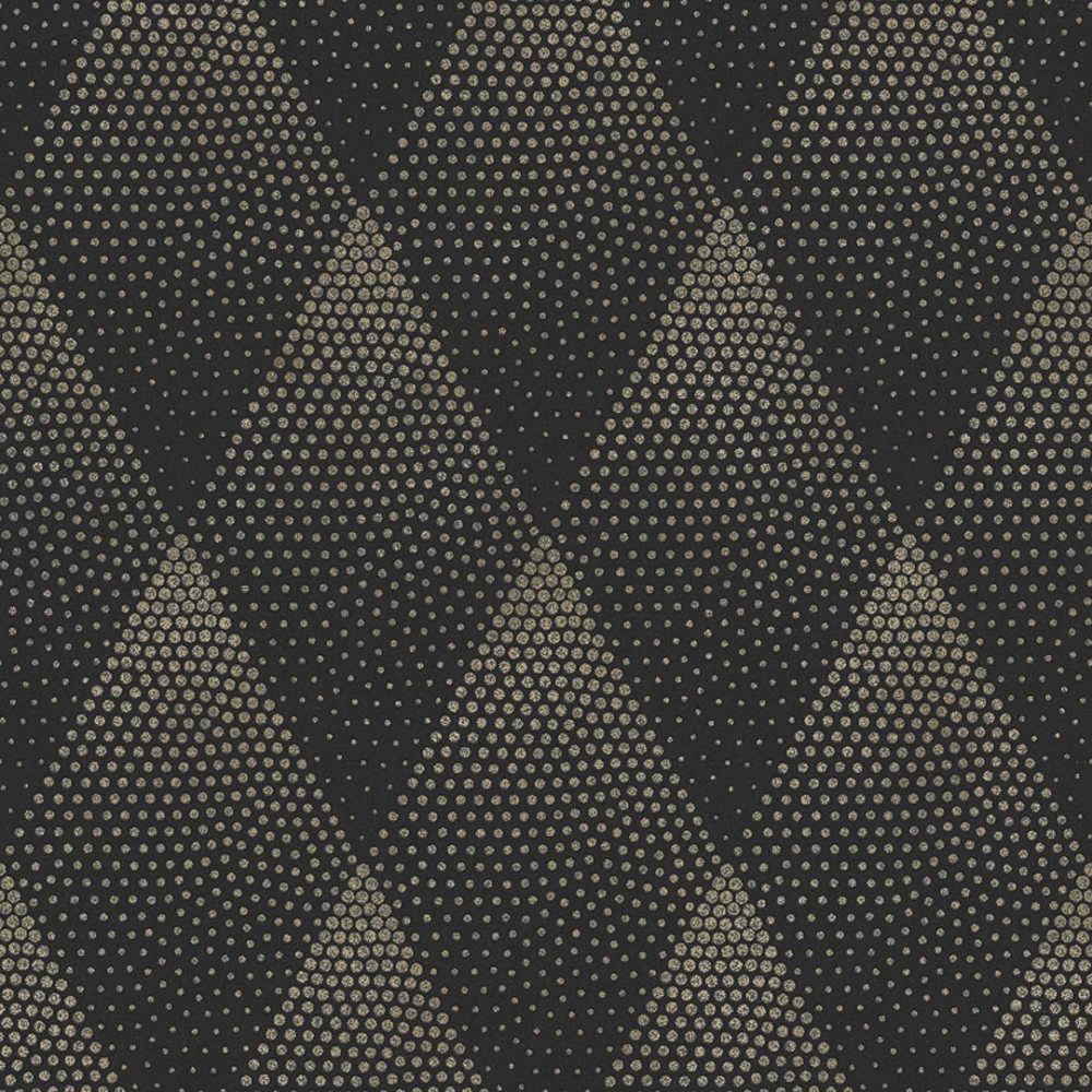 Black Grey Geometric Wallpapers Wallpaper Cave