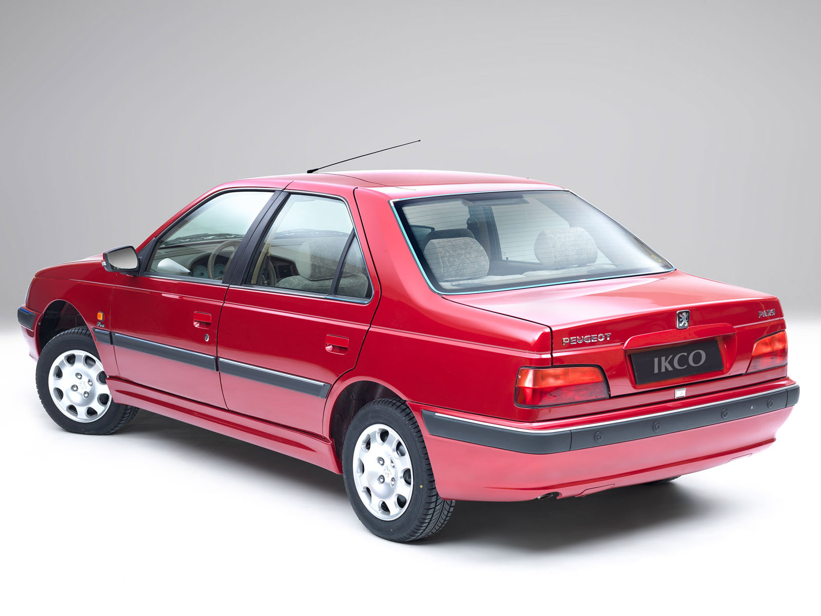 Peugeot Pars Wallpapers - Wallpaper Cave