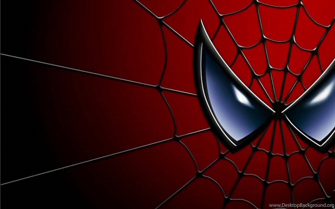 SpiderMan Funny Wallpapers Wallpaper Cave