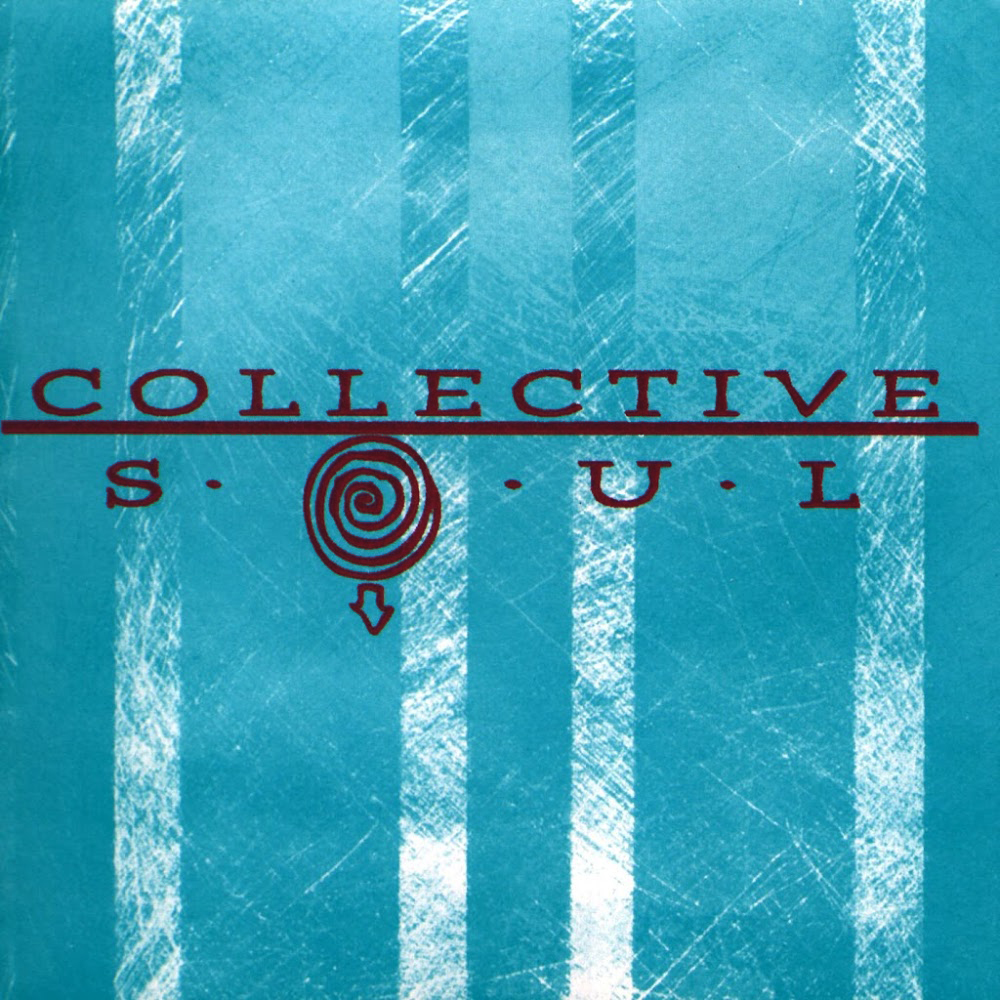 Collective Soul Wallpapers Wallpaper Cave